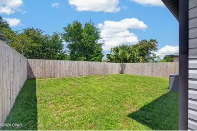 927 Spring Avenue, Panama City, FL 32401 - Photo 33
