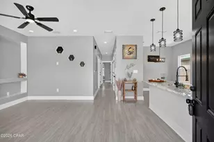 927 Spring Ave, Panama City, FL 32401 - Photo 11