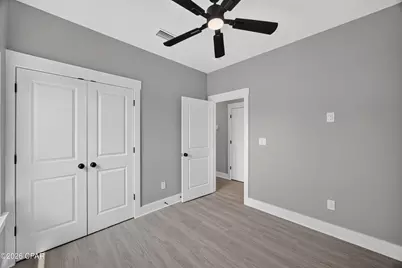 927 Spring Avenue, Panama City, FL 32401 - Photo 27