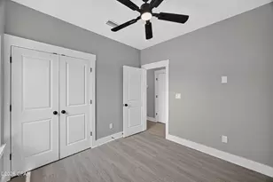 927 Spring Ave, Panama City, FL 32401 - Photo 27