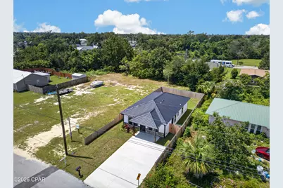 927 Spring Avenue, Panama City, FL 32401 - Photo 41