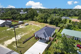 927 Spring Ave, Panama City, FL 32401 - Photo 41