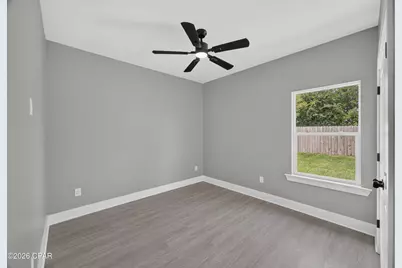 927 Spring Avenue, Panama City, FL 32401 - Photo 23