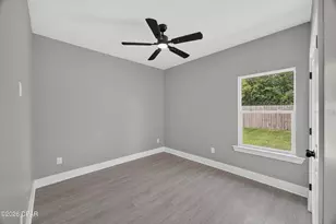 927 Spring Ave, Panama City, FL 32401 - Photo 23