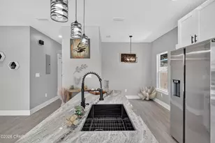 927 Spring Ave, Panama City, FL 32401 - Photo 13