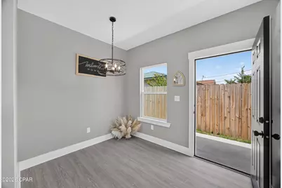 927 Spring Avenue, Panama City, FL 32401 - Photo 15
