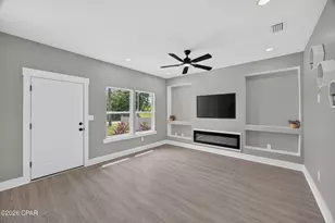 927 Spring Ave, Panama City, FL 32401 - Photo 7