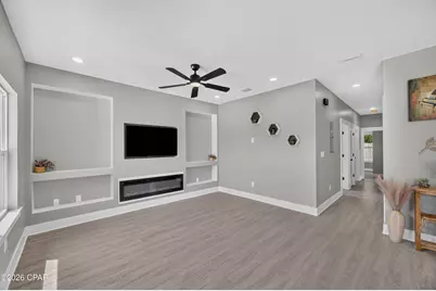 927 Spring Avenue, Panama City, FL 32401 - Photo 9