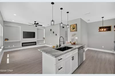 927 Spring Avenue, Panama City, FL 32401 - Photo 29