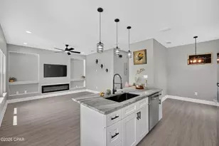 927 Spring Ave, Panama City, FL 32401 - Photo 29