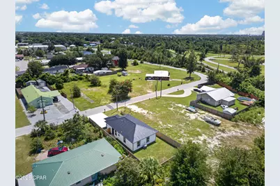 927 Spring Avenue, Panama City, FL 32401 - Photo 39