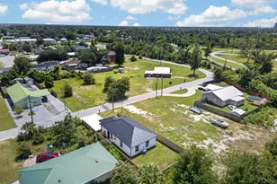 927 Spring Ave, Panama City, FL 32401 - Photo 39