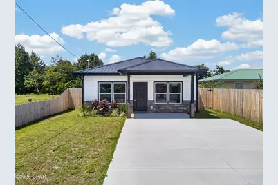 927 Spring Avenue, Panama City, FL 32401 - Photo 37