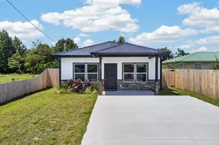 927 Spring Ave, Panama City, FL 32401 - Photo 37