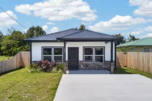 927 Spring Ave, Panama City, FL 32401 - Photo 1