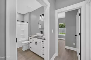 927 Spring Ave, Panama City, FL 32401 - Photo 25