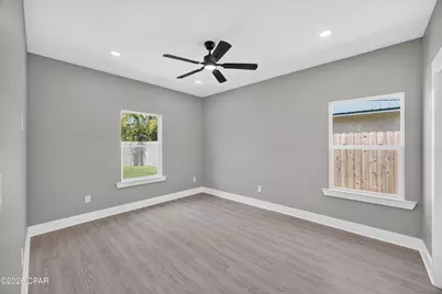 927 Spring Avenue, Panama City, FL 32401 - Photo 21