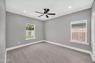 927 Spring Ave, Panama City, FL 32401 - Photo 21