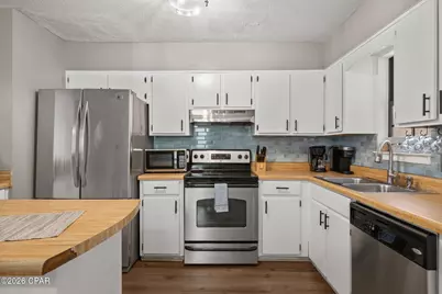 17214 Front Beach Road #18, Panama City Beach, FL 32413 - Photo 15