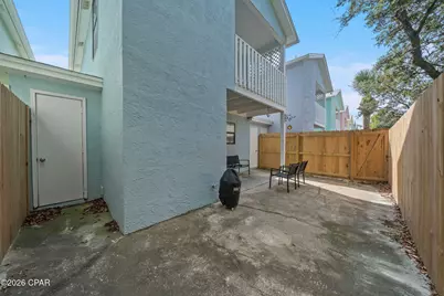 17214 Front Beach Road #18, Panama City Beach, FL 32413 - Photo 29