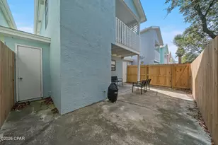 17214 Front Beach Rd, Panama City Beach, FL 32413 - Photo 29