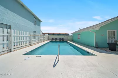 17214 Front Beach Road #18, Panama City Beach, FL 32413 - Photo 37