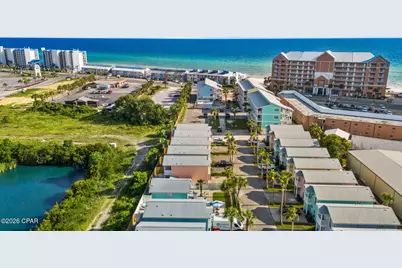 17214 Front Beach Road #18, Panama City Beach, FL 32413 - Photo 57