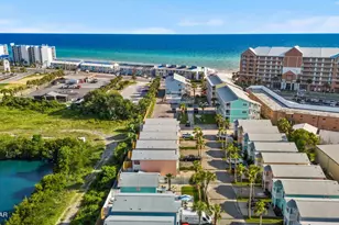 17214 Front Beach Rd, Panama City Beach, FL 32413 - Photo 57