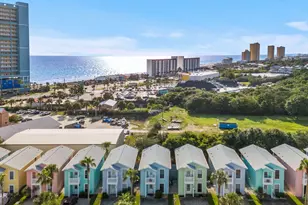 17214 Front Beach Rd, Panama City Beach, FL 32413 - Photo 43