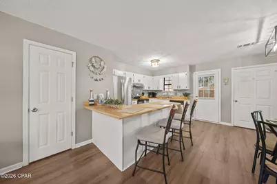 17214 Front Beach Road #18, Panama City Beach, FL 32413 - Photo 11