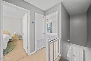 17214 Front Beach Rd, Panama City Beach, FL 32413 - Photo 21