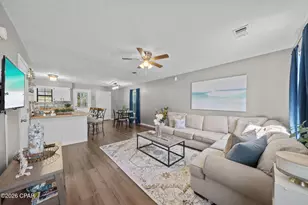 17214 Front Beach Rd, Panama City Beach, FL 32413 - Photo 5