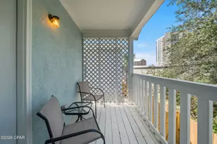 17214 Front Beach Rd, Panama City Beach, FL 32413 - Photo 17