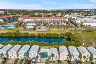 17214 Front Beach Rd, Panama City Beach, FL 32413 - Photo 55