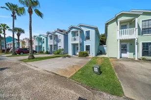 17214 Front Beach Rd, Panama City Beach, FL 32413 - Photo 41