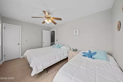 17214 Front Beach Road #18, Panama City Beach, FL 32413 - Photo 25