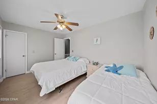 17214 Front Beach Rd, Panama City Beach, FL 32413 - Photo 25