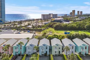 17214 Front Beach Rd, Panama City Beach, FL 32413 - Photo 53