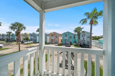 17214 Front Beach Road #18, Panama City Beach, FL 32413 - Photo 27