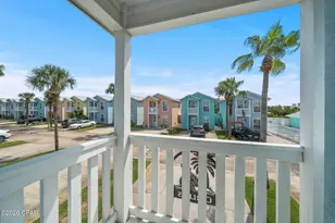 17214 Front Beach Rd, Panama City Beach, FL 32413 - Photo 27
