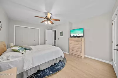 17214 Front Beach Road #18, Panama City Beach, FL 32413 - Photo 17