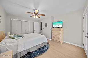 17214 Front Beach Rd, Panama City Beach, FL 32413 - Photo 17