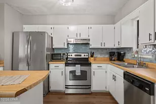 17214 Front Beach Rd, Panama City Beach, FL 32413 - Photo 13