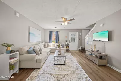 17214 Front Beach Road #18, Panama City Beach, FL 32413 - Photo 3