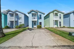 17214 Front Beach Rd, Panama City Beach, FL 32413 - Photo 39