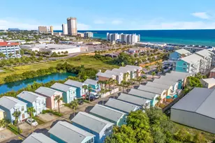 17214 Front Beach Rd, Panama City Beach, FL 32413 - Photo 45