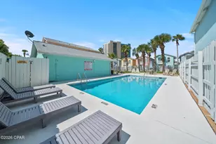17214 Front Beach Rd, Panama City Beach, FL 32413 - Photo 33