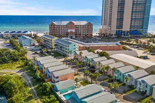17214 Front Beach Rd, Panama City Beach, FL 32413 - Photo 51