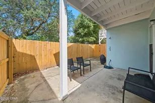 17214 Front Beach Rd, Panama City Beach, FL 32413 - Photo 29