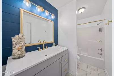 17214 Front Beach Road #18, Panama City Beach, FL 32413 - Photo 21